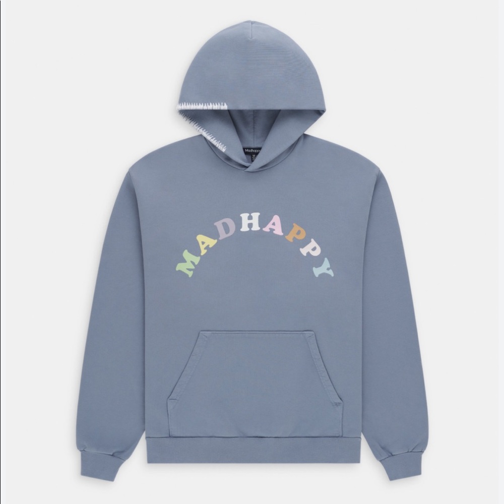 Madhappy sweatshirt